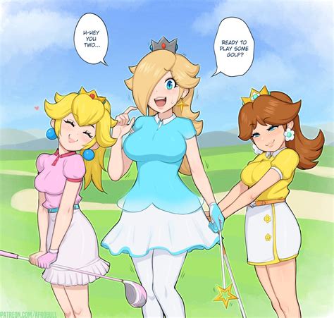 peach porn|Princess Peach Porn comics, Rule 34, Cartoon porn